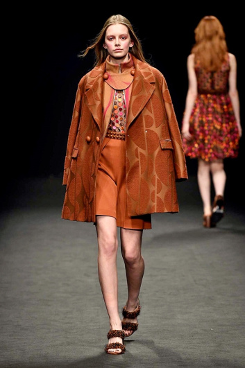 Fotoservizio/FW 2016-2017/WOMEN/BYBLOS MILANO/DP2/6