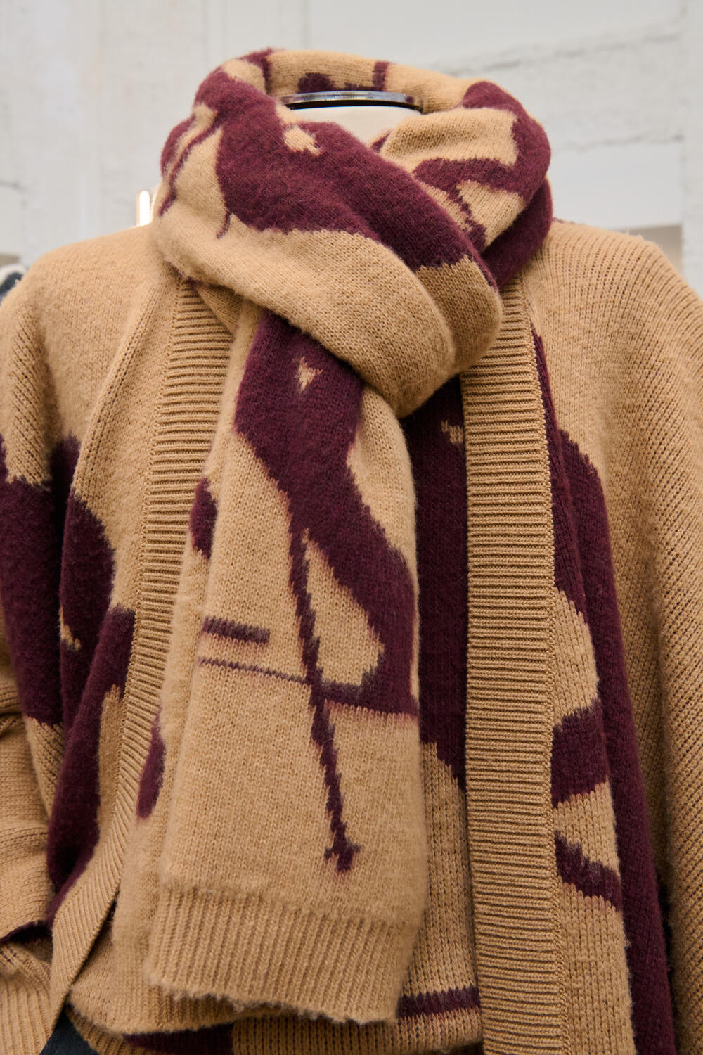 BALLY MEN FW 26-27 - Foto #32