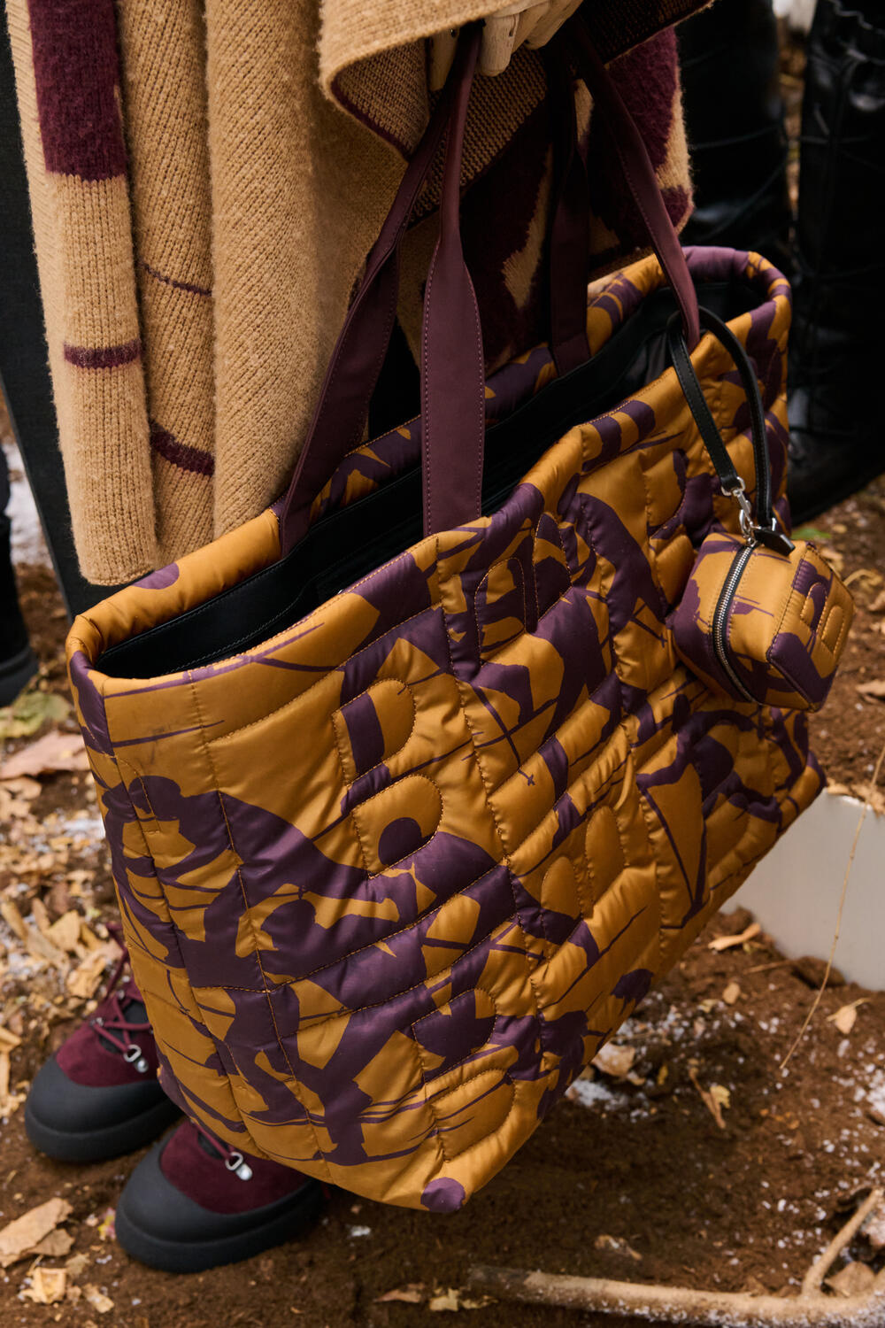 BALLY MEN FW 26-27 - Foto #33