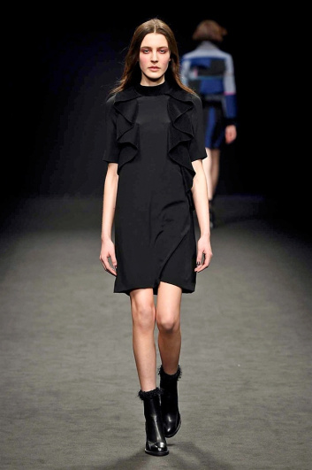 Fotoservizio/FW 2016-2017/WOMEN/BYBLOS MILANO/DP2/0