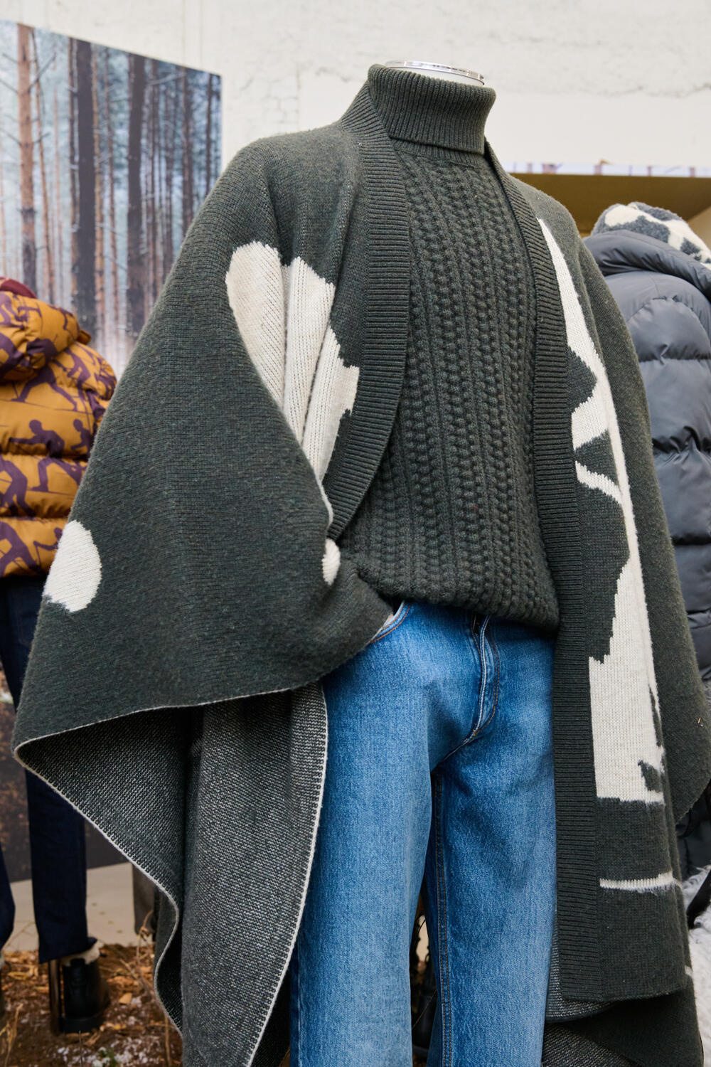 BALLY MEN FW 26-27 - Foto #54