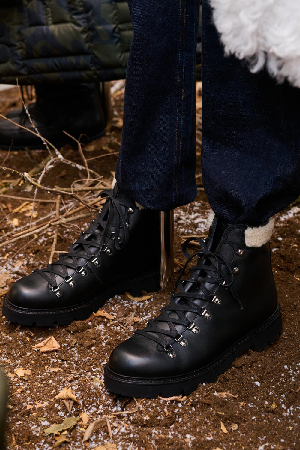 BALLY MEN FW 26-27 - Foto #68