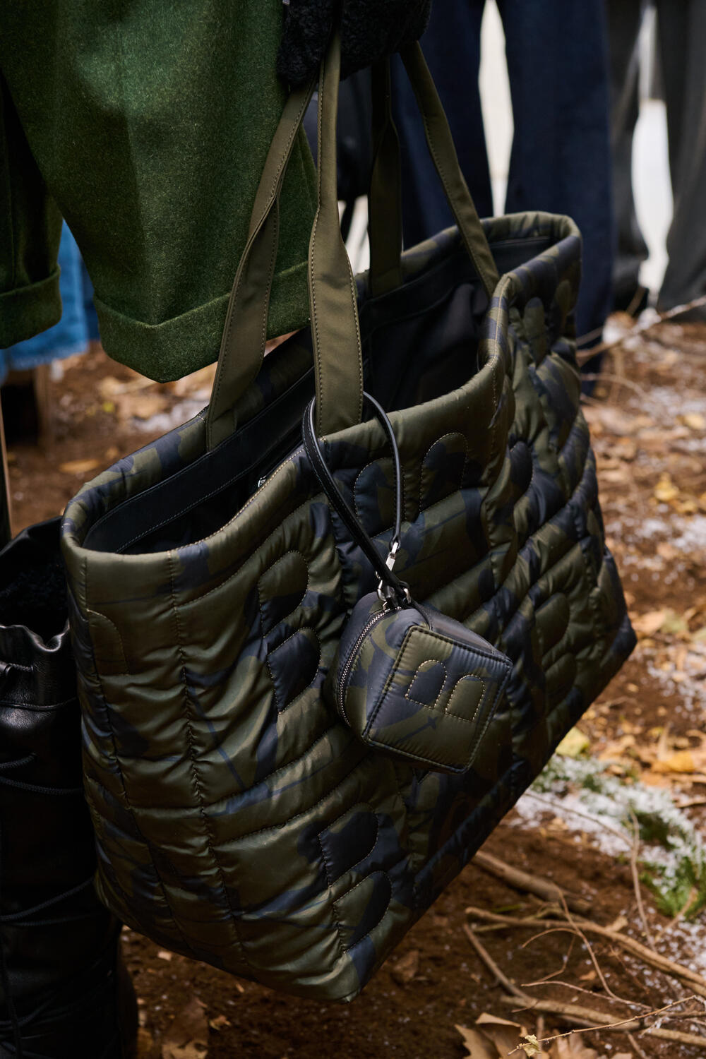 BALLY MEN FW 26-27 - Foto #71