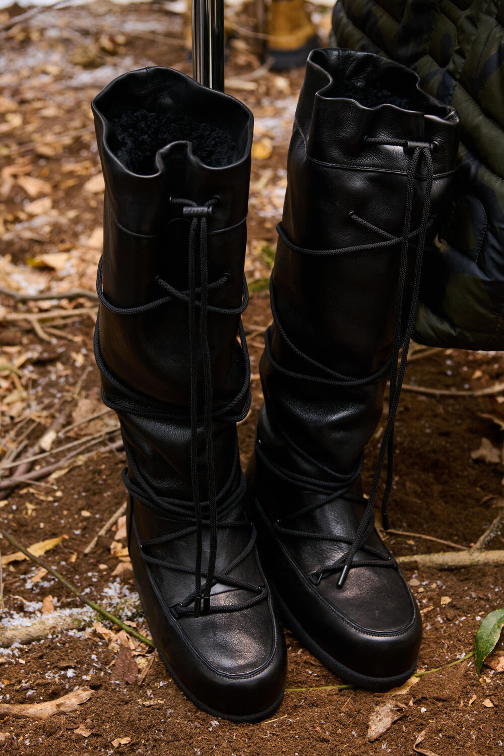 BALLY MEN FW 26-27 - Foto #72