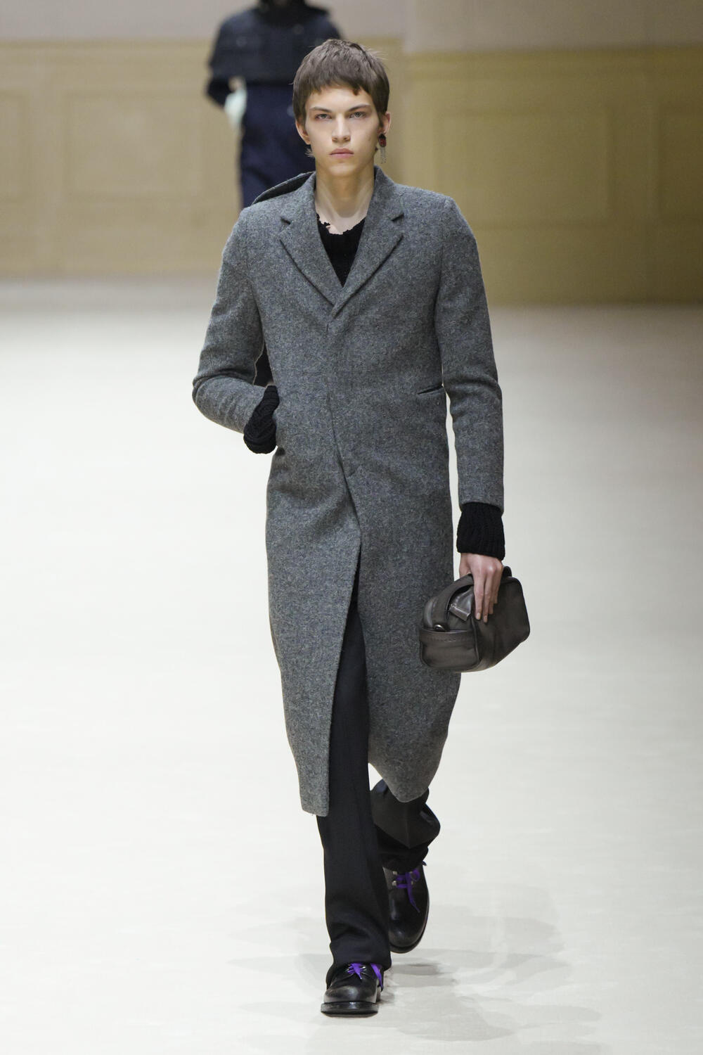PRADA MEN FW 26-27 - Foto #7