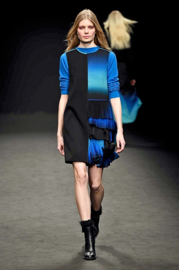 Fotoservizio/FW 2016-2017/WOMEN/BYBLOS MILANO/DP2/2