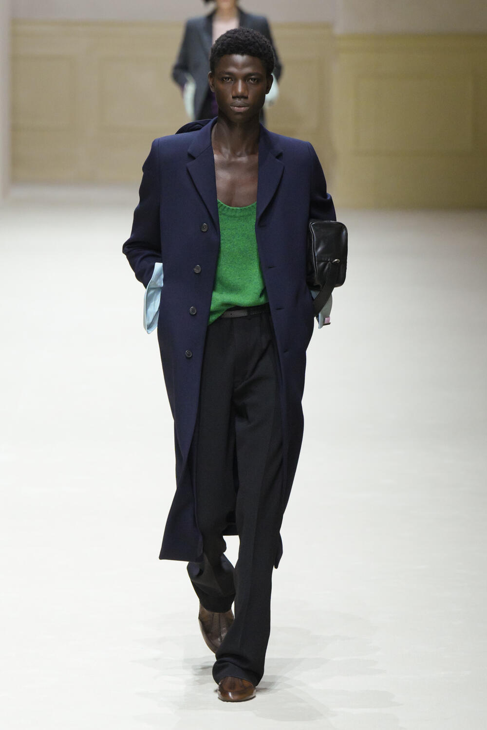 PRADA MEN FW 26-27 - Foto #12