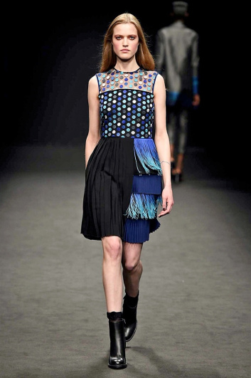 Fotoservizio/FW 2016-2017/WOMEN/BYBLOS MILANO/DP2/7