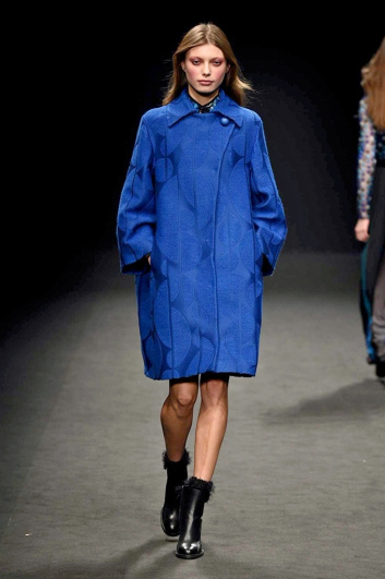 Fotoservizio/FW 2016-2017/WOMEN/BYBLOS MILANO/DP2/10
