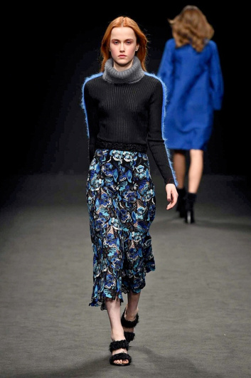 Fotoservizio/FW 2016-2017/WOMEN/BYBLOS MILANO/DP2/11
