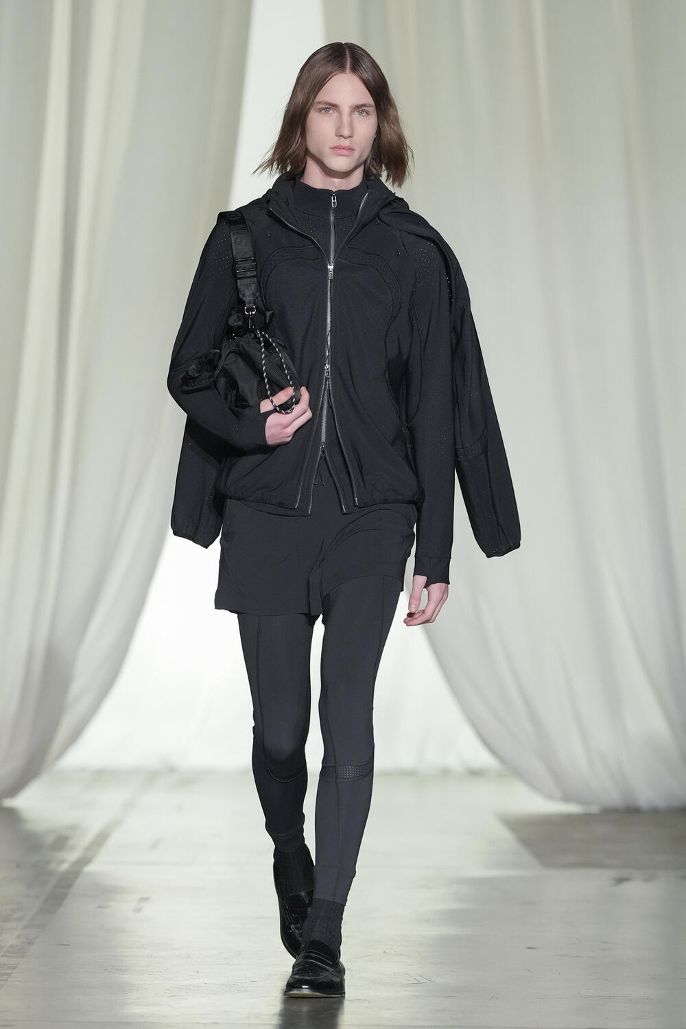 SAUL NASH MEN FW 26-27 - Foto #20