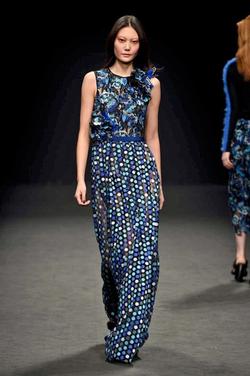Fotoservizio/FW 2016-2017/WOMEN/BYBLOS MILANO/DP2/12