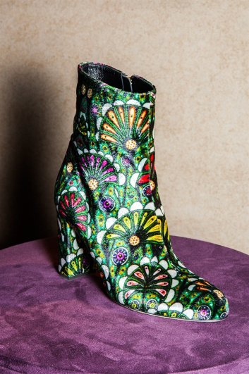 Fotoservizio/FW 2016-2017/WOMEN/BRIAN ATWOOD/DP2/0