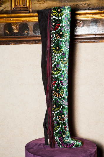 Fotoservizio/FW 2016-2017/WOMEN/BRIAN ATWOOD/DP2/1