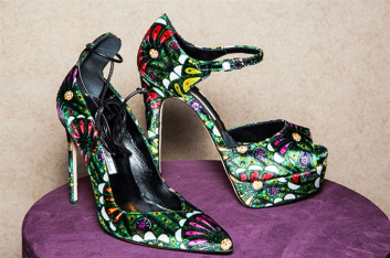 Fotoservizio/FW 2016-2017/WOMEN/BRIAN ATWOOD/DP2/2