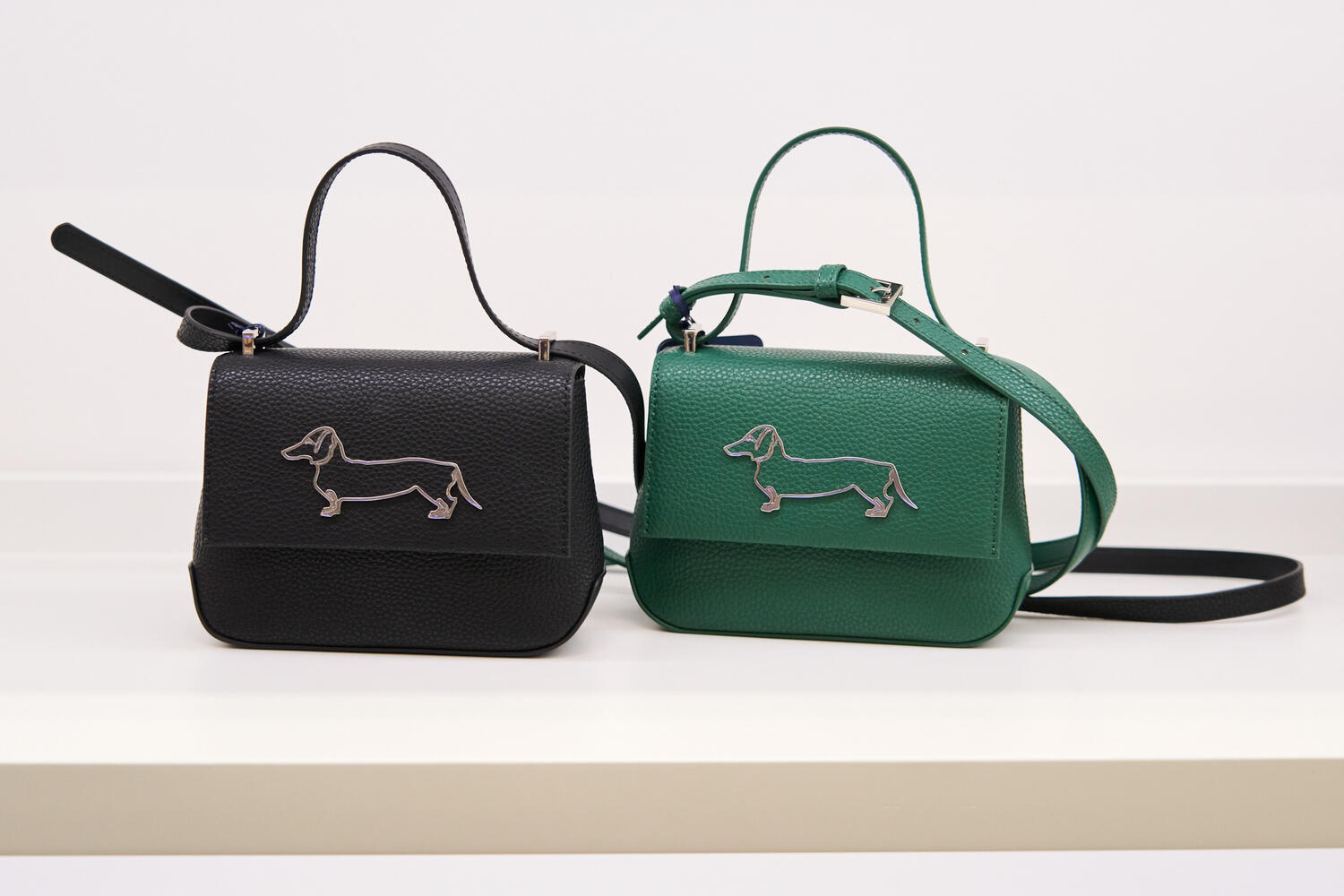 HARMONT & BLAINE MEN FW 26-27 - Foto #63