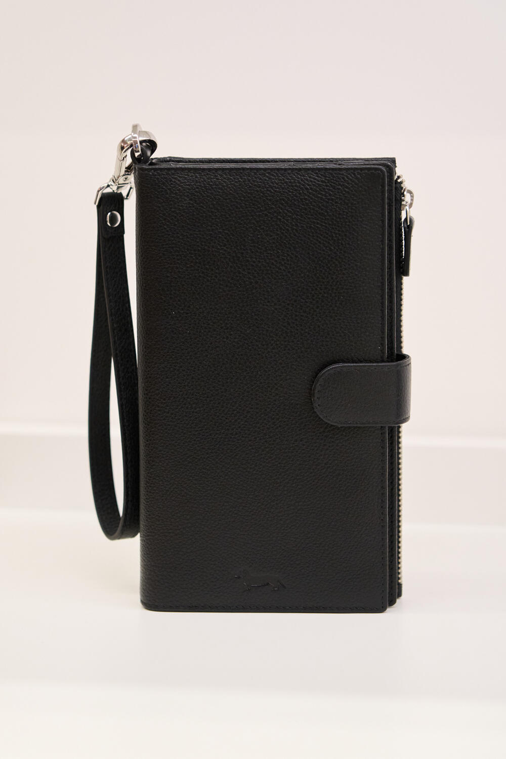 HARMONT & BLAINE MEN FW 26-27 - Foto #64