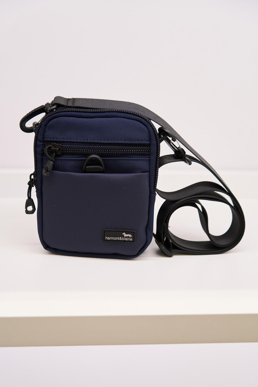 HARMONT & BLAINE MEN FW 26-27 - Foto #65