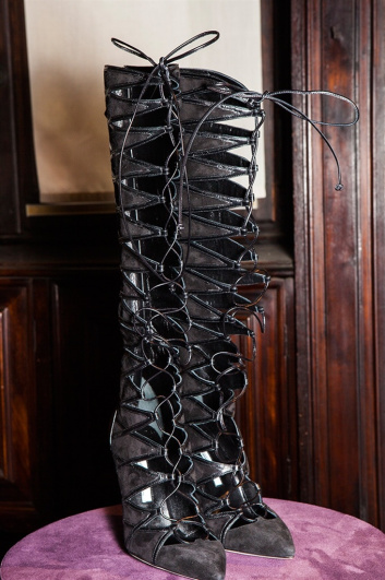 Fotoservizio/FW 2016-2017/WOMEN/BRIAN ATWOOD/DP2/3