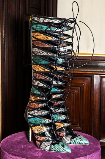Fotoservizio/FW 2016-2017/WOMEN/BRIAN ATWOOD/DP2/4