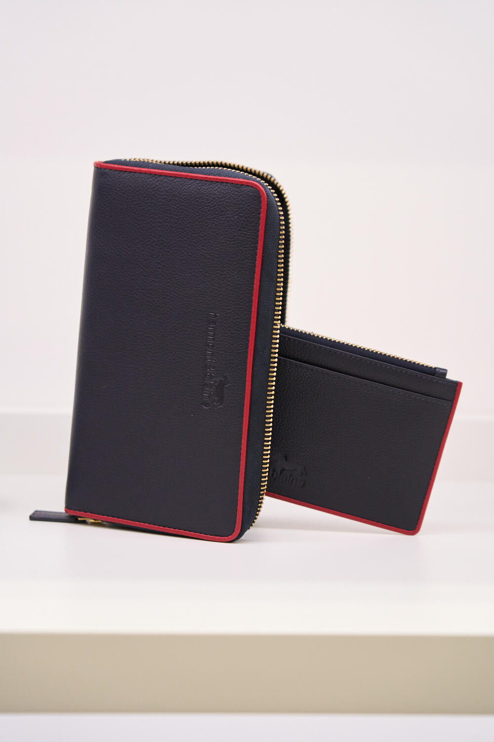 HARMONT & BLAINE MEN FW 26-27 - Foto #67