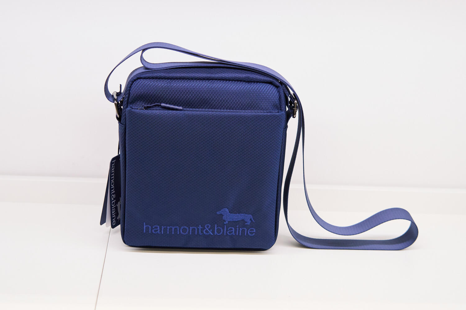 HARMONT & BLAINE MEN FW 26-27 - Foto #68