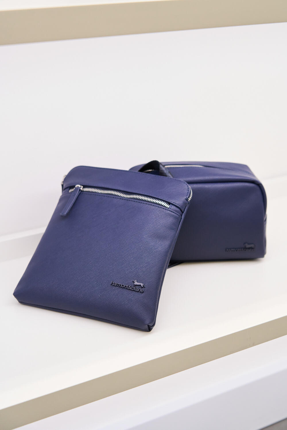 HARMONT & BLAINE MEN FW 26-27 - Foto #69