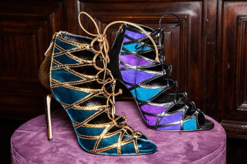 Fotoservizio/FW 2016-2017/WOMEN/BRIAN ATWOOD/DP2/5