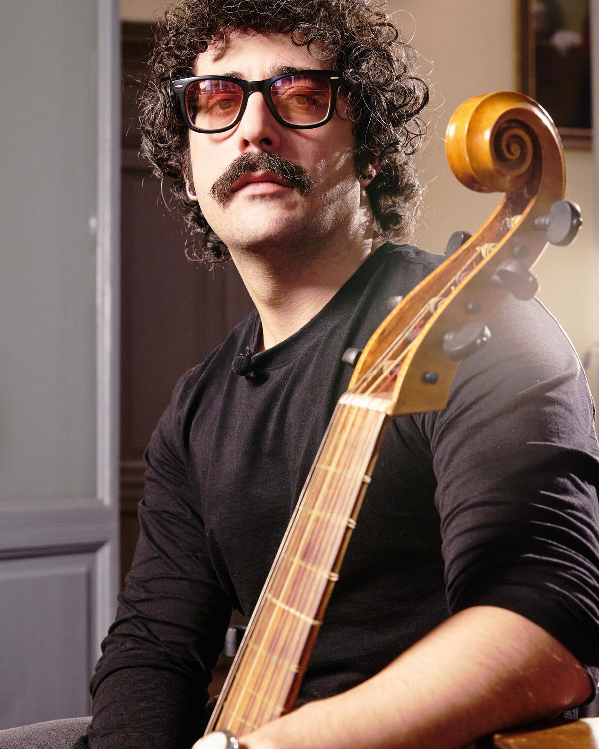 CHURCH'S MEN FW 26-27 - Foto #15