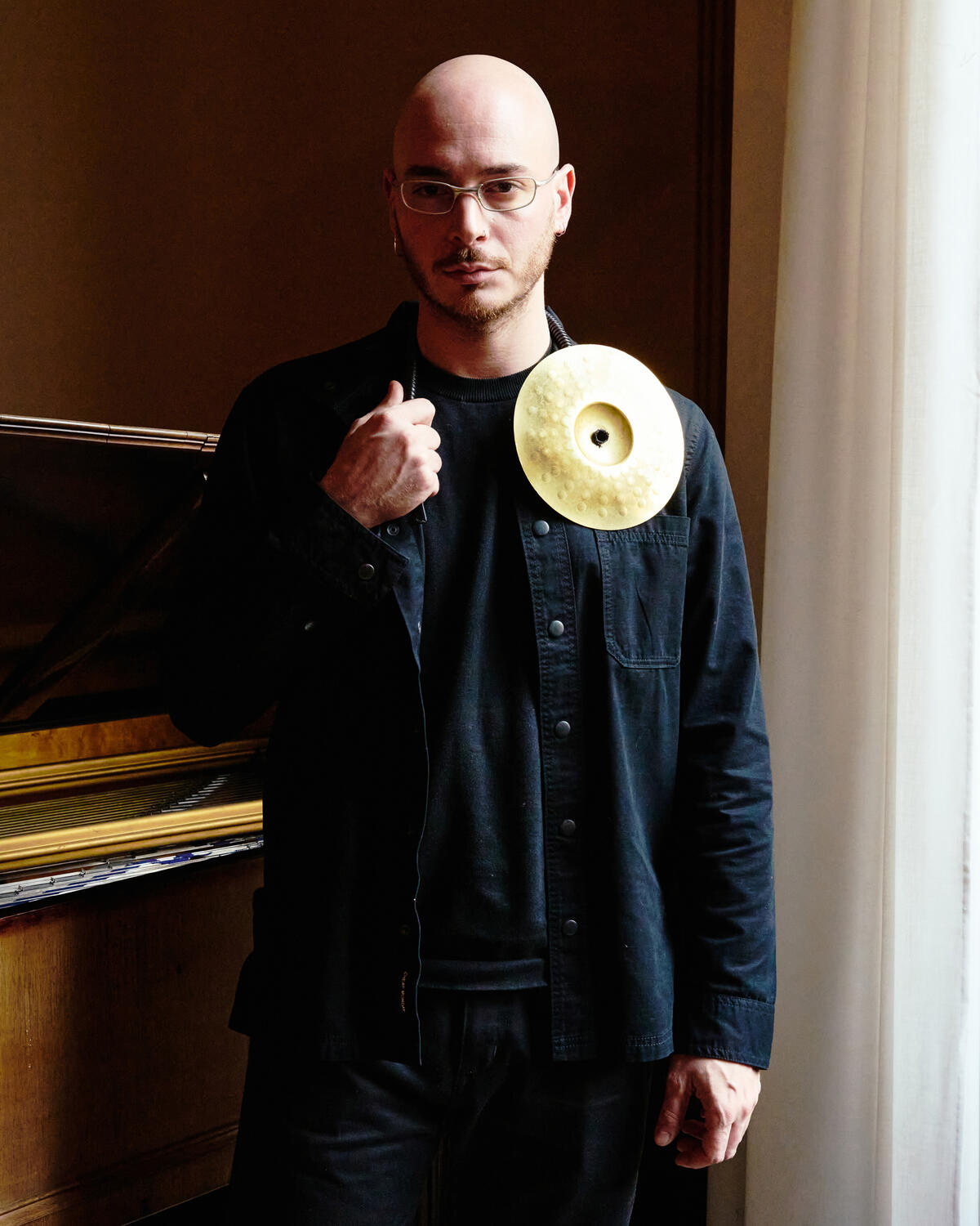 CHURCH'S MEN FW 26-27 - Foto #16