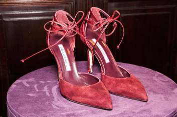 Fotoservizio/FW 2016-2017/WOMEN/BRIAN ATWOOD/DP2/7