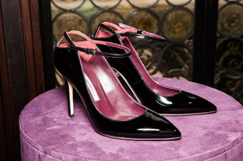 Fotoservizio/FW 2016-2017/WOMEN/BRIAN ATWOOD/DP2/8