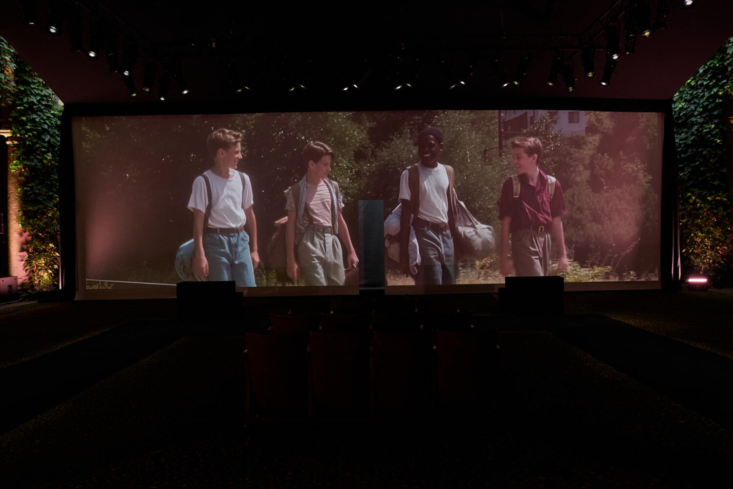 CORNELIANI MEN FW 26-27 - Foto #15