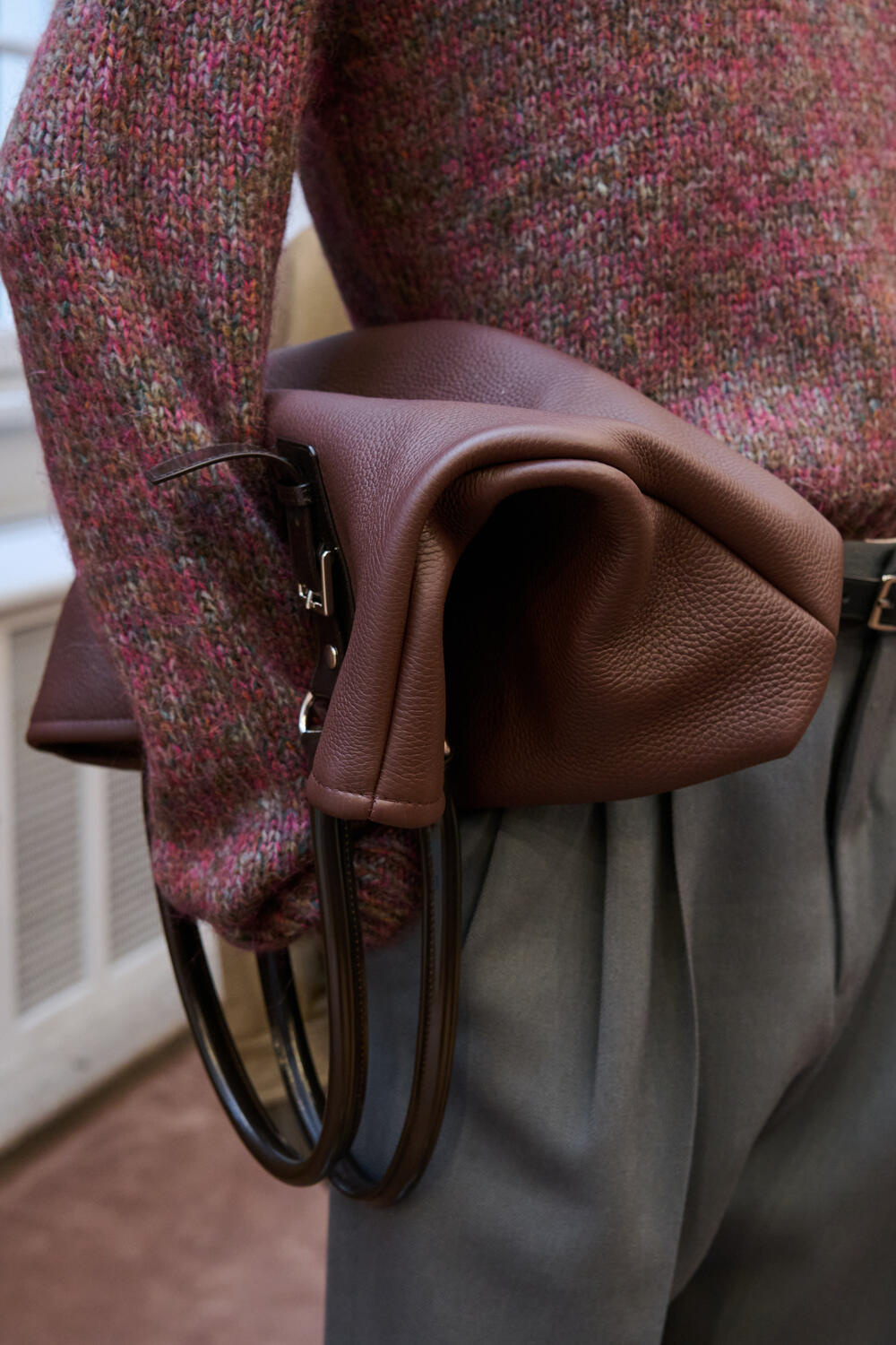 CORNELIANI MEN FW 26-27 - Foto #28