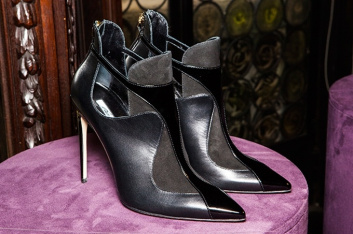 Fotoservizio/FW 2016-2017/WOMEN/BRIAN ATWOOD/DP2/9