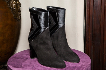 Fotoservizio/FW 2016-2017/WOMEN/BRIAN ATWOOD/DP2/10