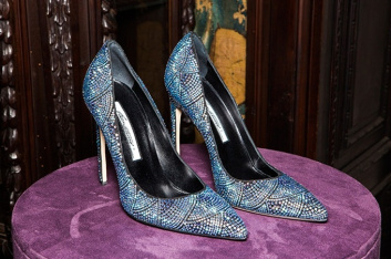 Fotoservizio/FW 2016-2017/WOMEN/BRIAN ATWOOD/DP2/11