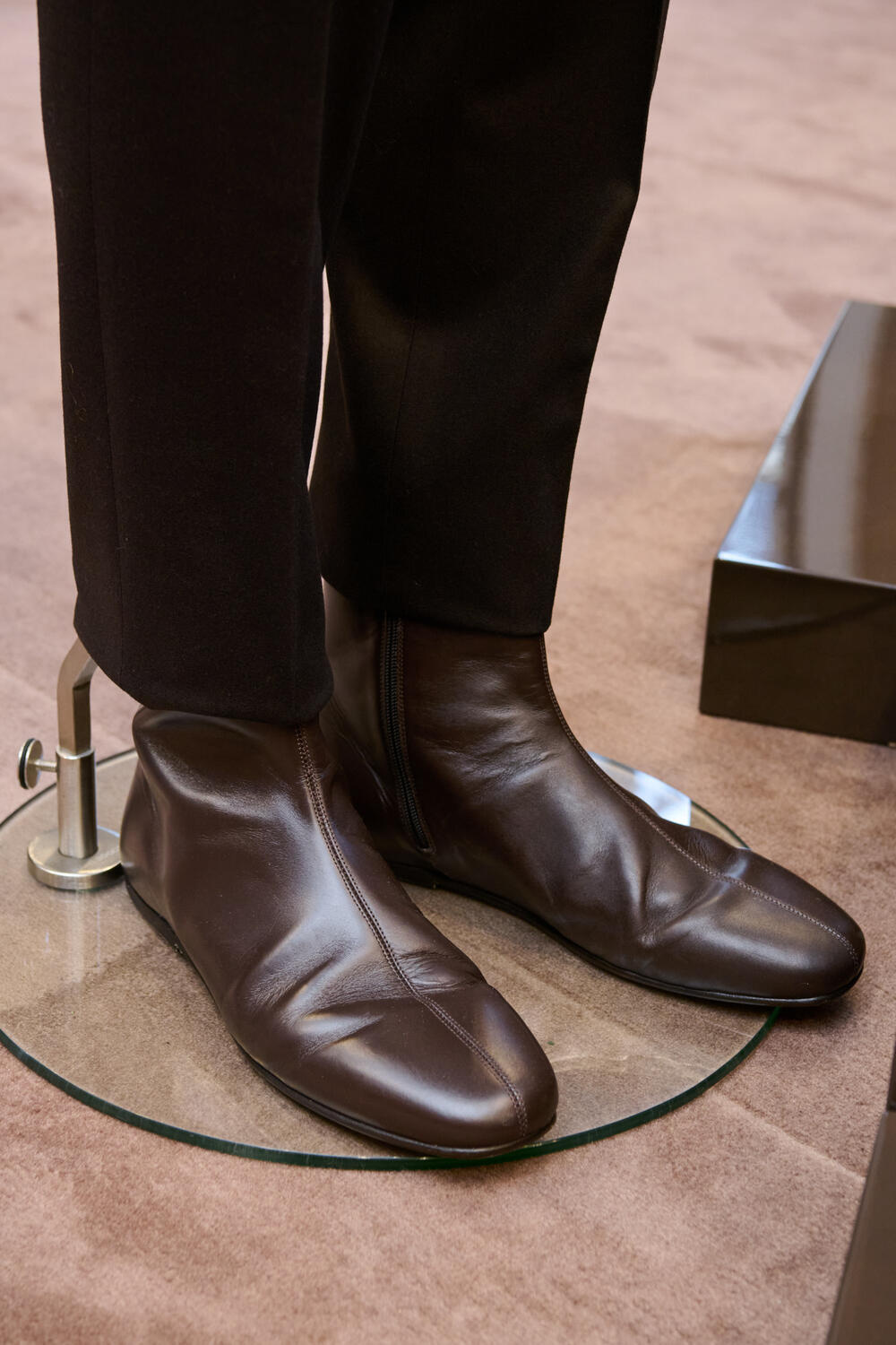 CORNELIANI MEN FW 26-27 - Foto #45