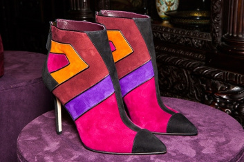 Fotoservizio/FW 2016-2017/WOMEN/BRIAN ATWOOD/DP2/15