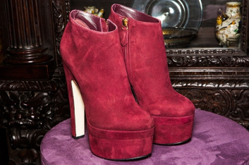 Fotoservizio/FW 2016-2017/WOMEN/BRIAN ATWOOD/DP2/16