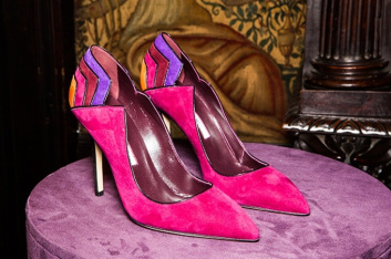 Fotoservizio/FW 2016-2017/WOMEN/BRIAN ATWOOD/DP2/17