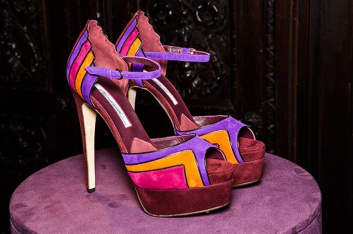 Fotoservizio/FW 2016-2017/WOMEN/BRIAN ATWOOD/DP2/18