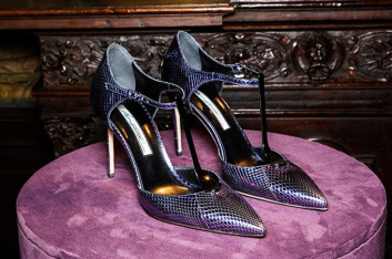 Fotoservizio/FW 2016-2017/WOMEN/BRIAN ATWOOD/DP2/19
