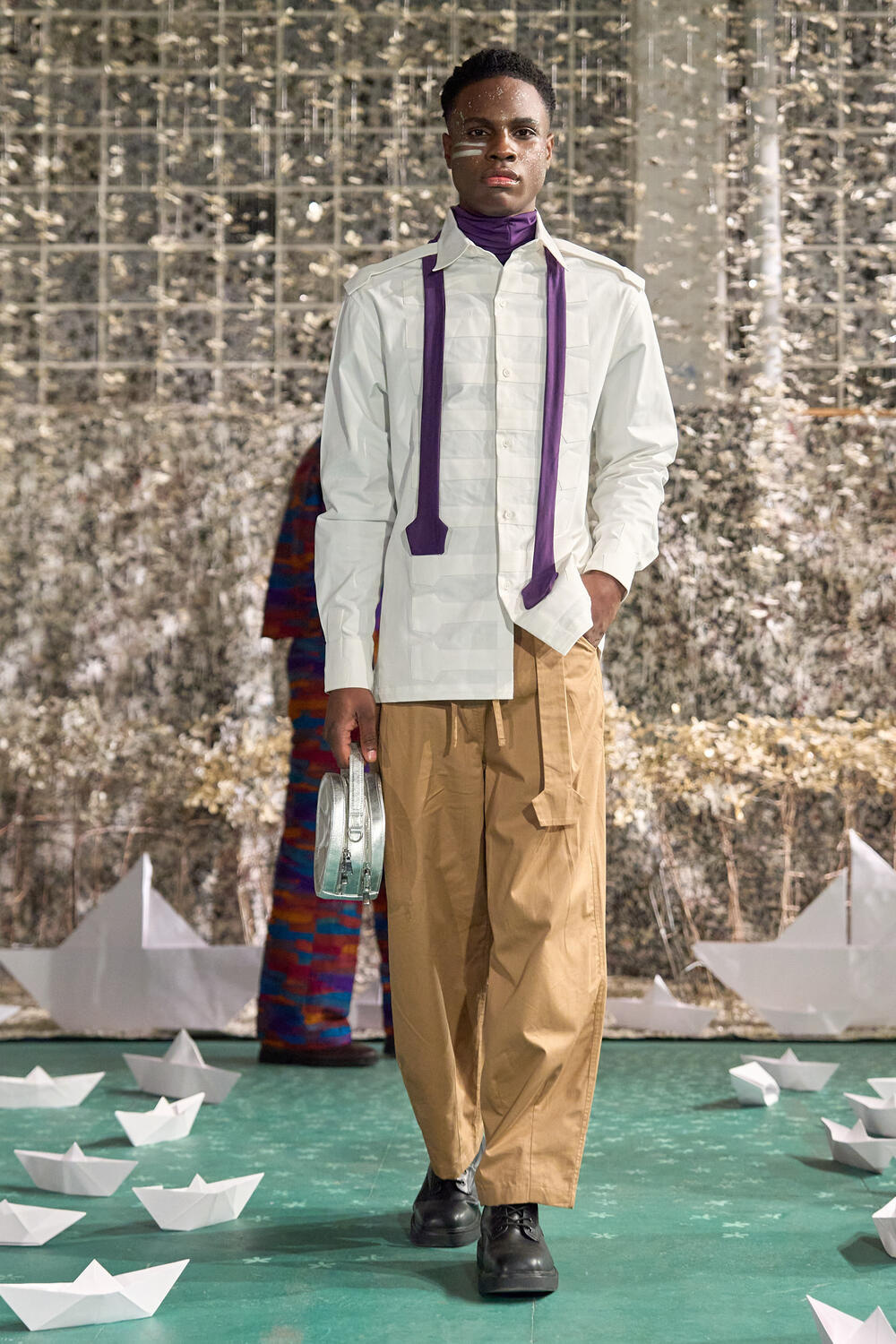 SAGABOI MEN FW 26-27 - Foto #22