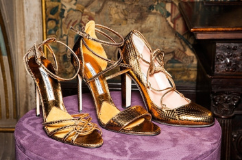 Fotoservizio/FW 2016-2017/WOMEN/BRIAN ATWOOD/DP2/20