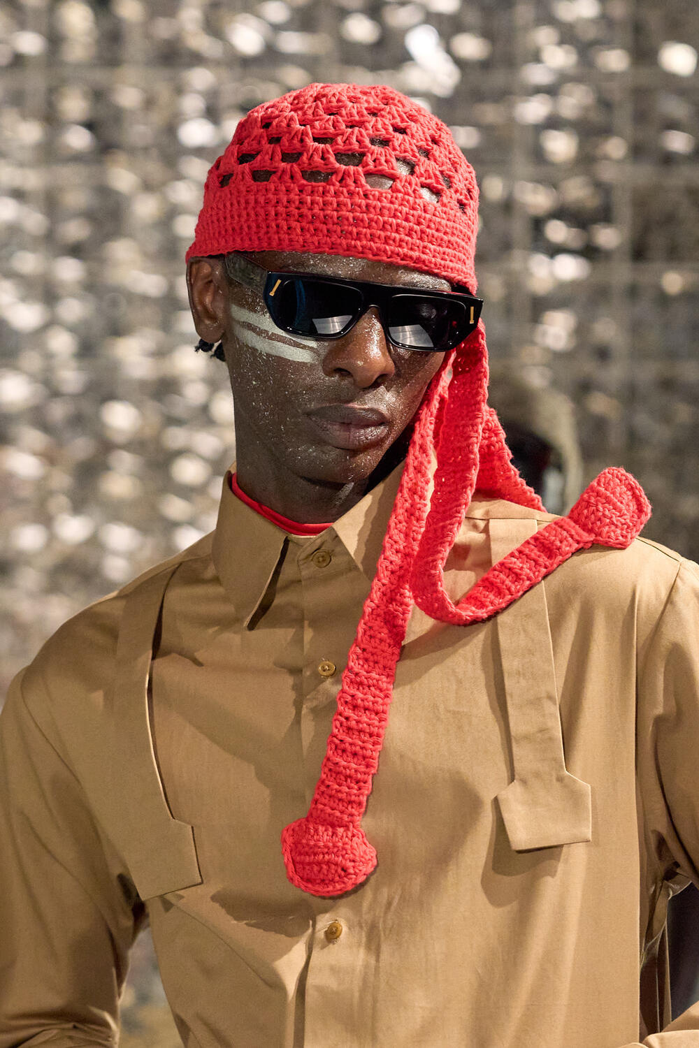 SAGABOI MEN FW 26-27 - Foto #38