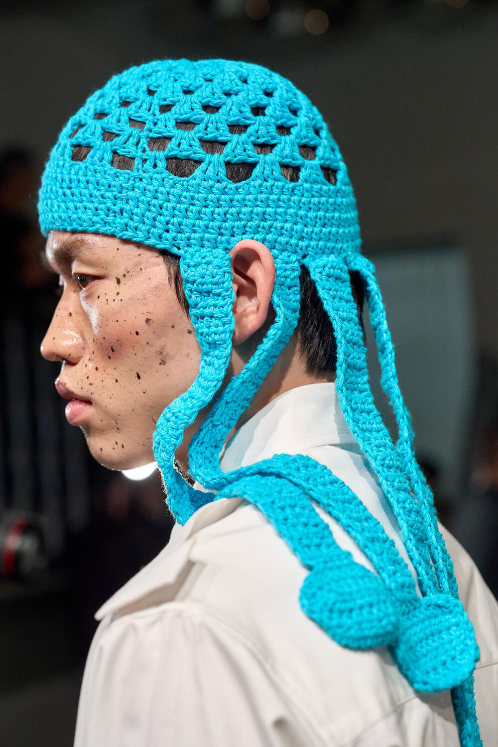 SAGABOI MEN FW 26-27 - Foto #39