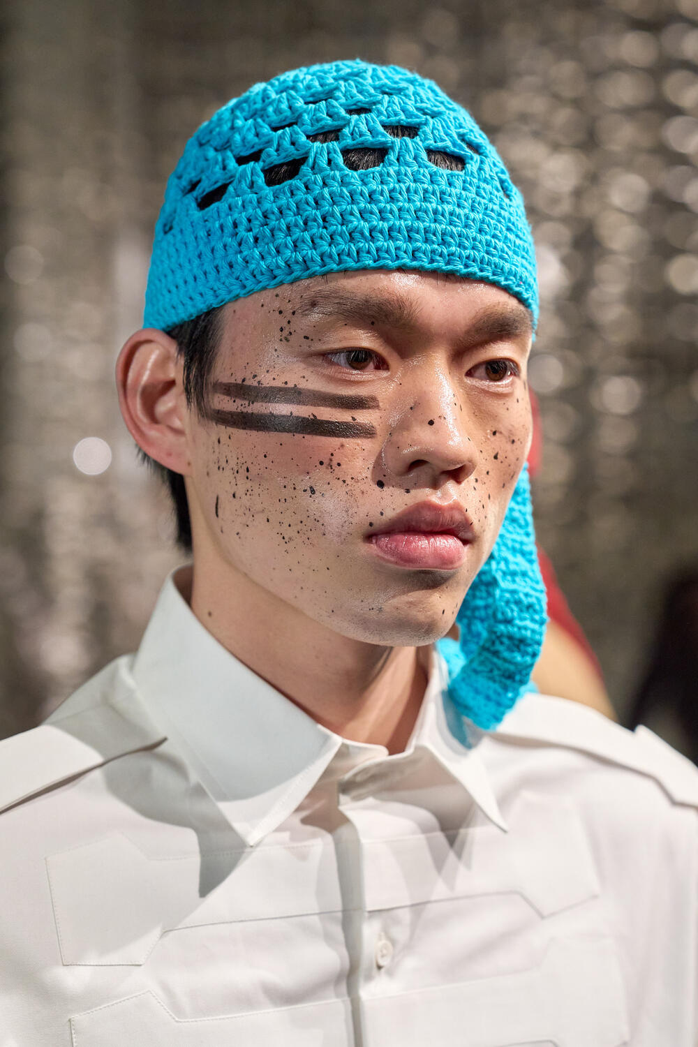 SAGABOI MEN FW 26-27 - Foto #41