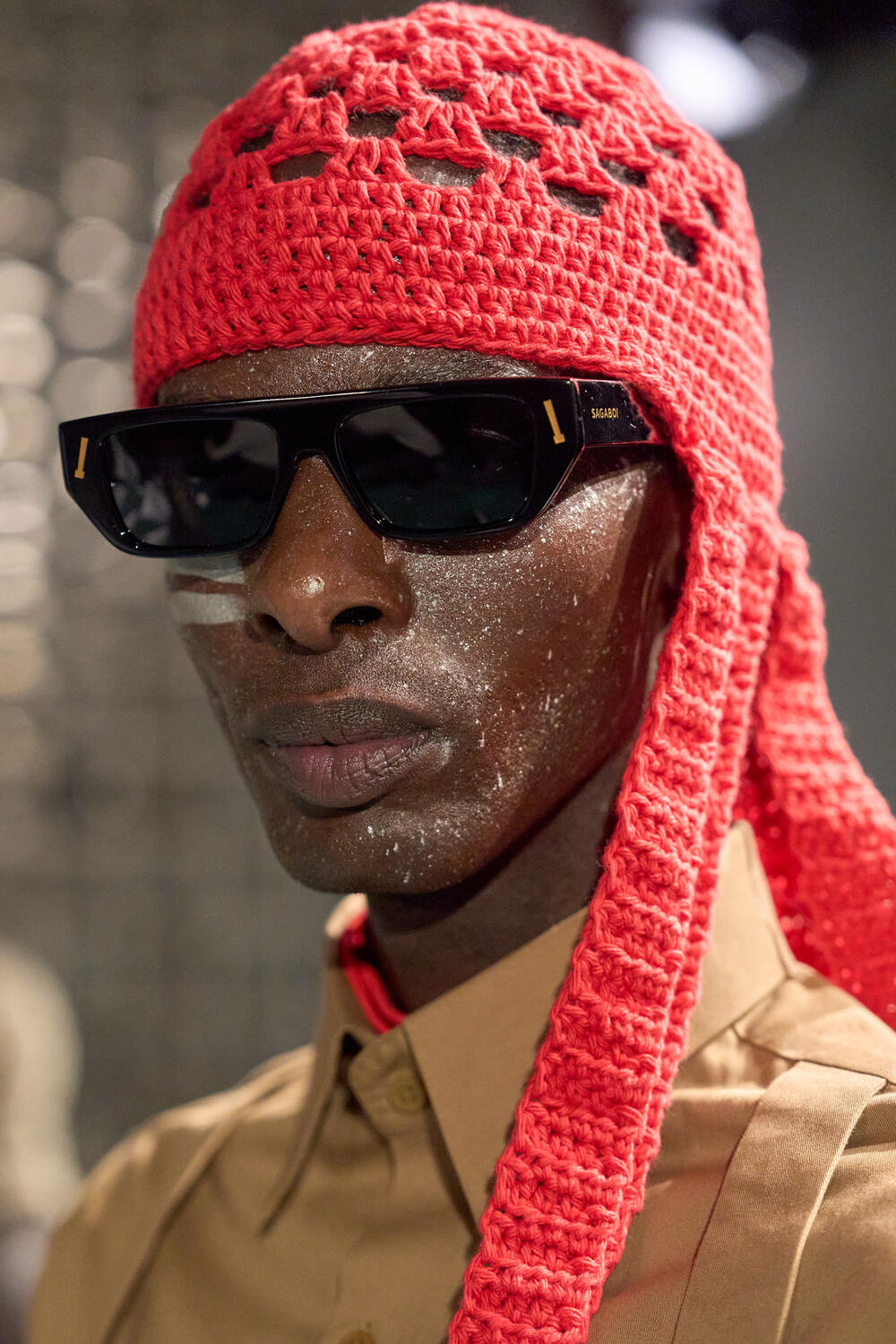 SAGABOI MEN FW 26-27 - Foto #42