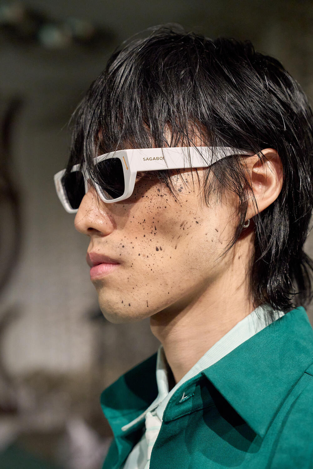 SAGABOI MEN FW 26-27 - Foto #43